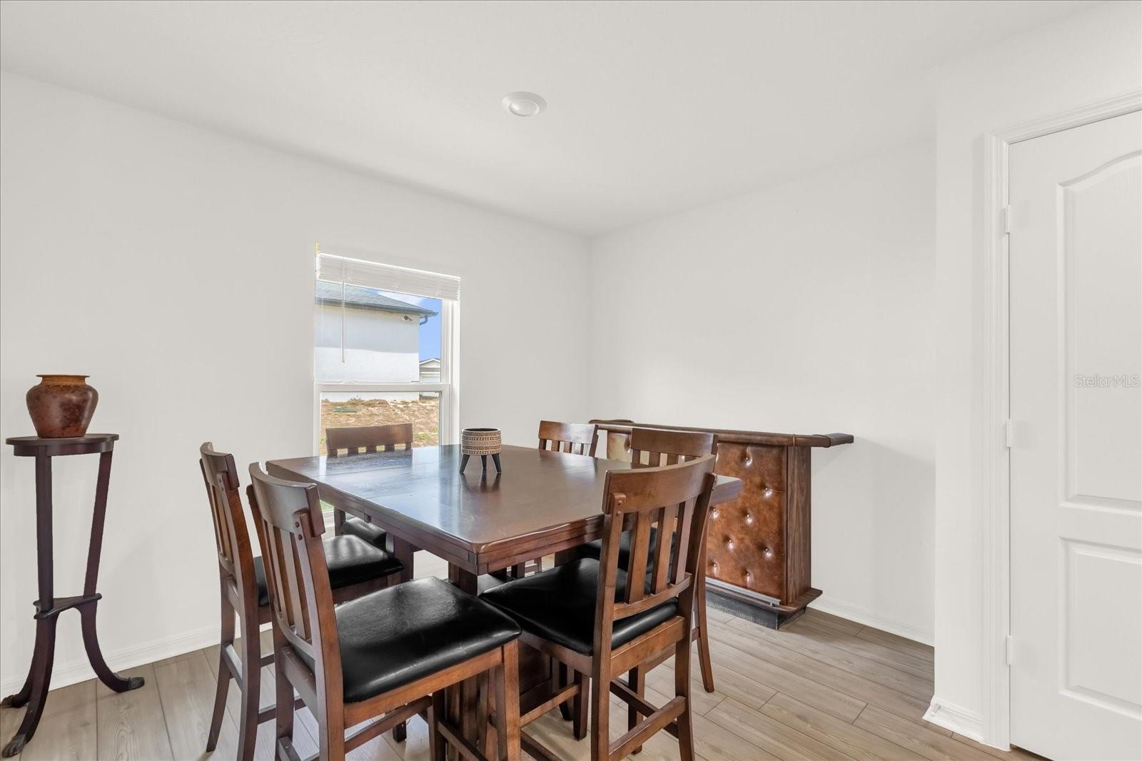 POINCIANA NBRHD 06 VILLAGE 07 - Residential