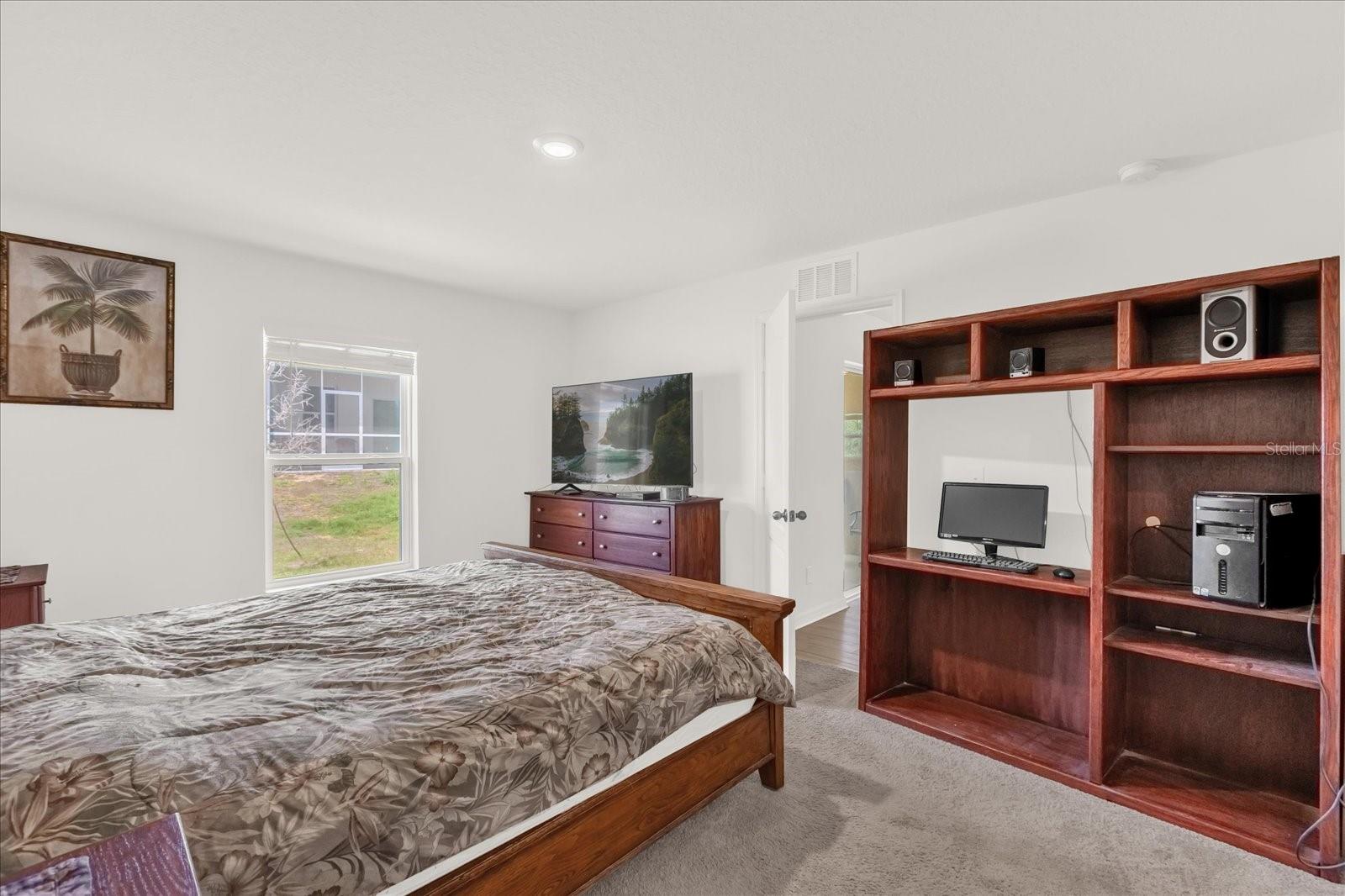 POINCIANA NBRHD 06 VILLAGE 07 - Residential