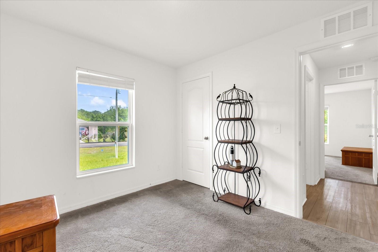 POINCIANA NBRHD 06 VILLAGE 07 - Residential