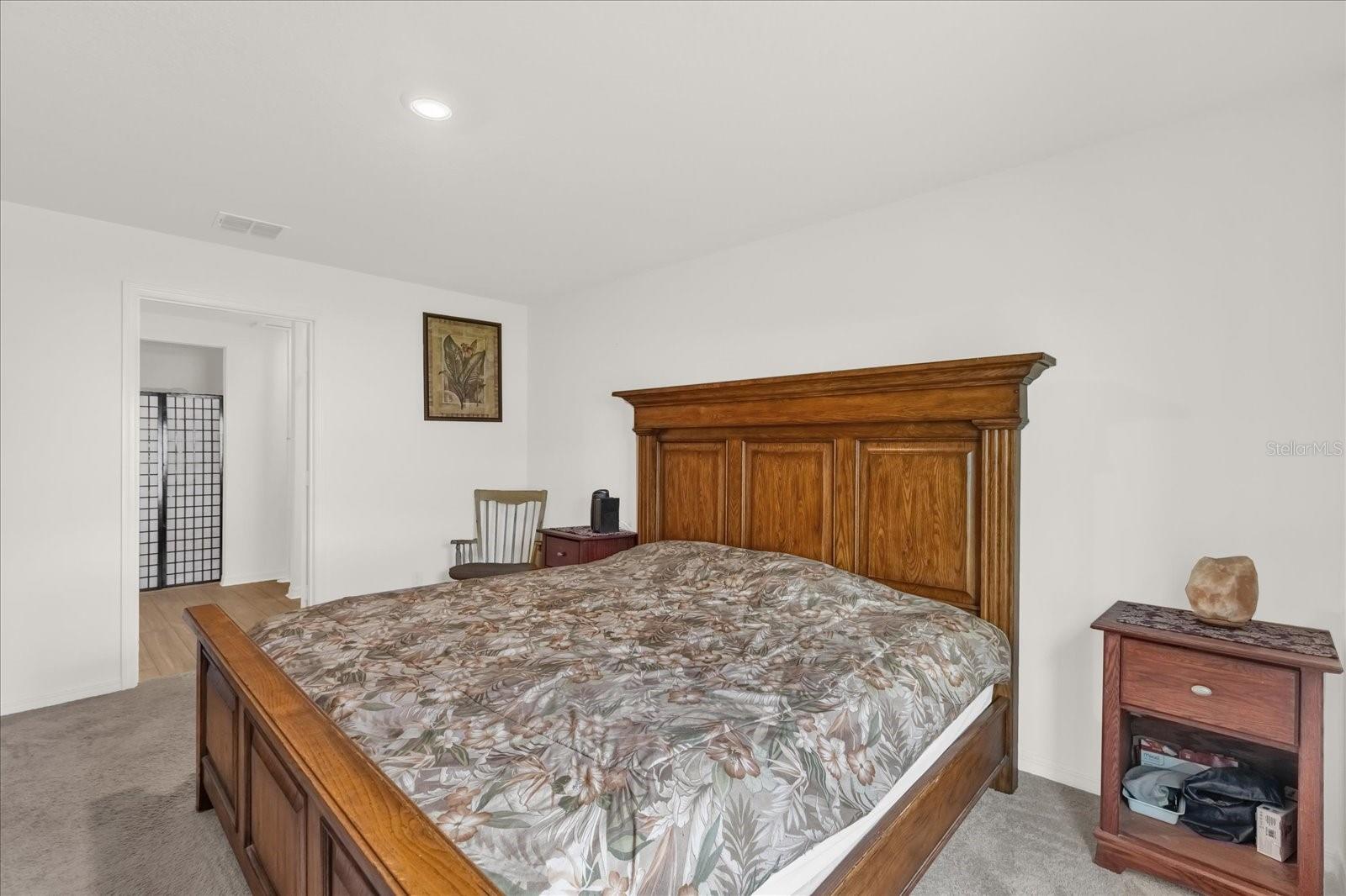 POINCIANA NBRHD 06 VILLAGE 07 - Residential