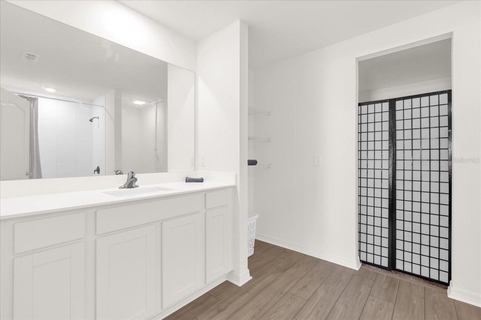 POINCIANA NBRHD 06 VILLAGE 07 - Residential