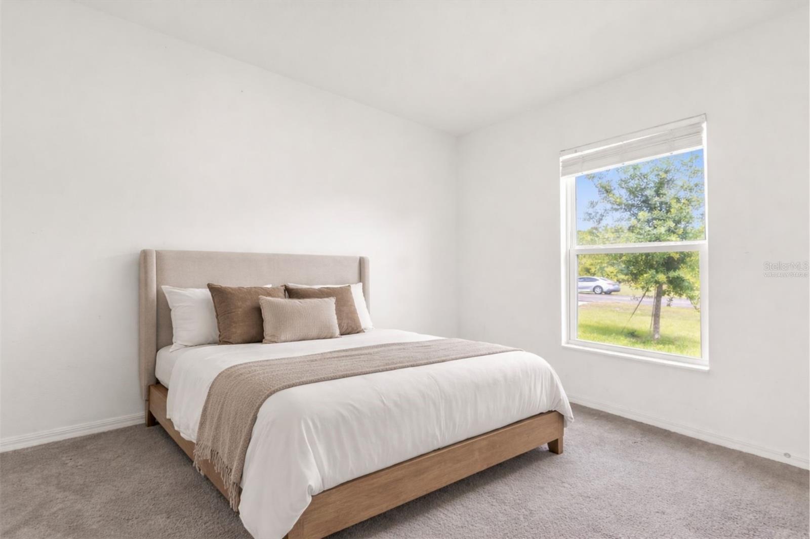 POINCIANA NBRHD 06 VILLAGE 07 - Residential