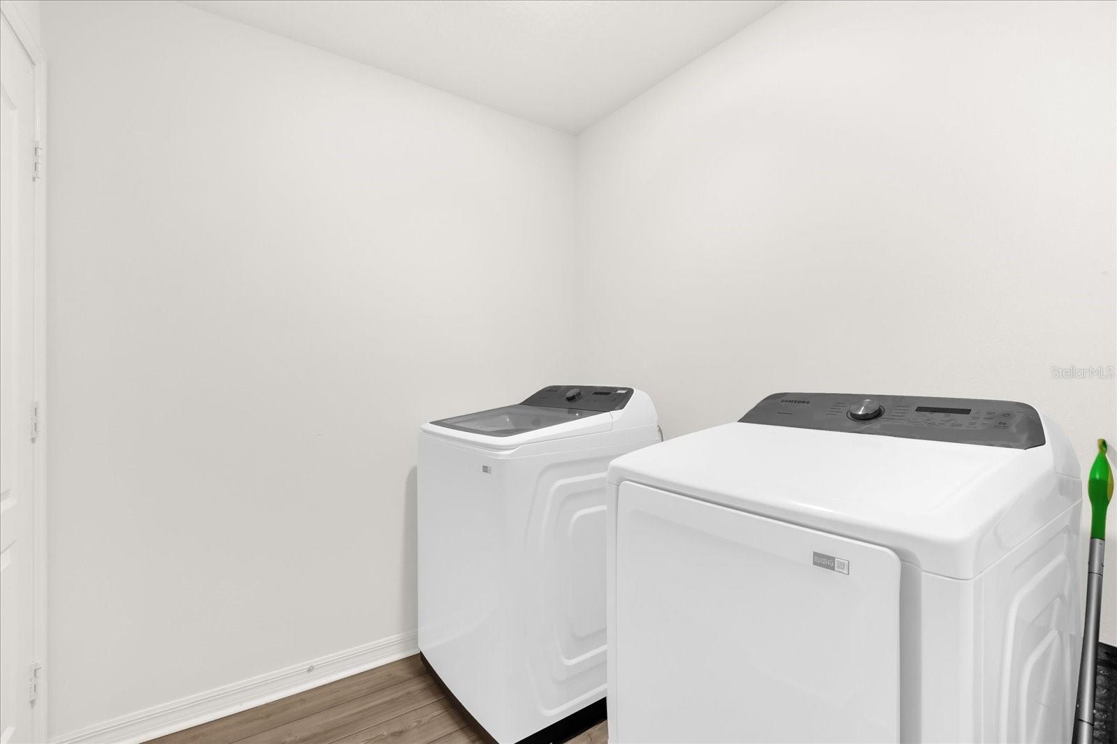 POINCIANA NBRHD 06 VILLAGE 07 - Residential