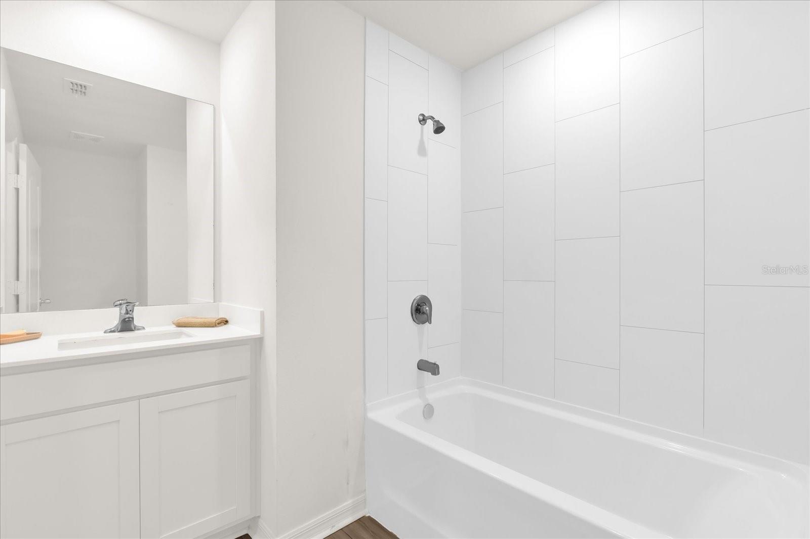 POINCIANA NBRHD 06 VILLAGE 07 - Residential