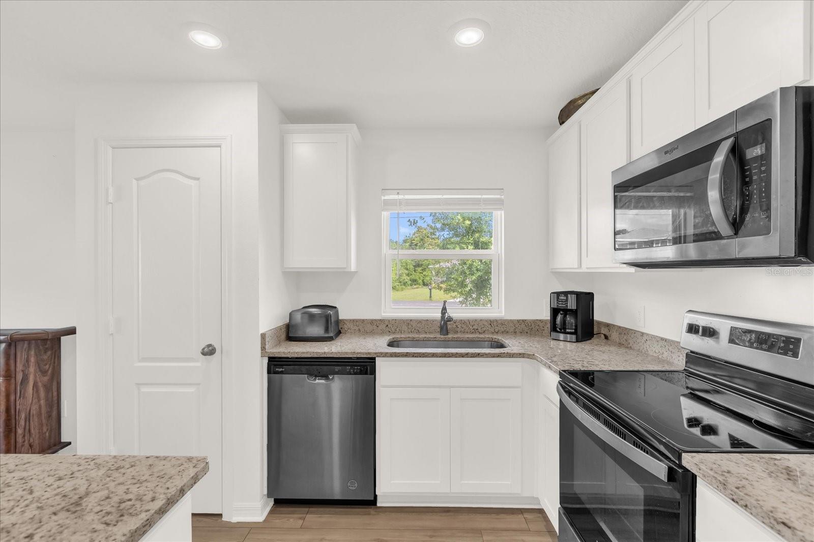 POINCIANA NBRHD 06 VILLAGE 07 - Residential