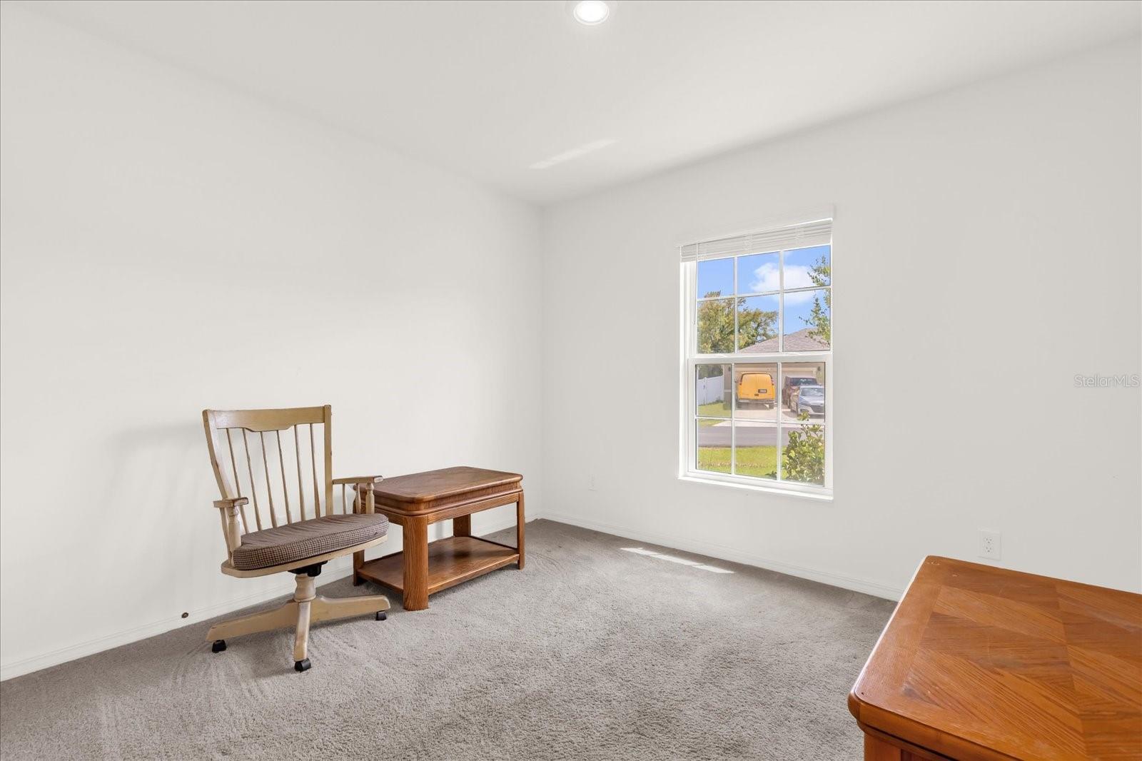 POINCIANA NBRHD 06 VILLAGE 07 - Residential