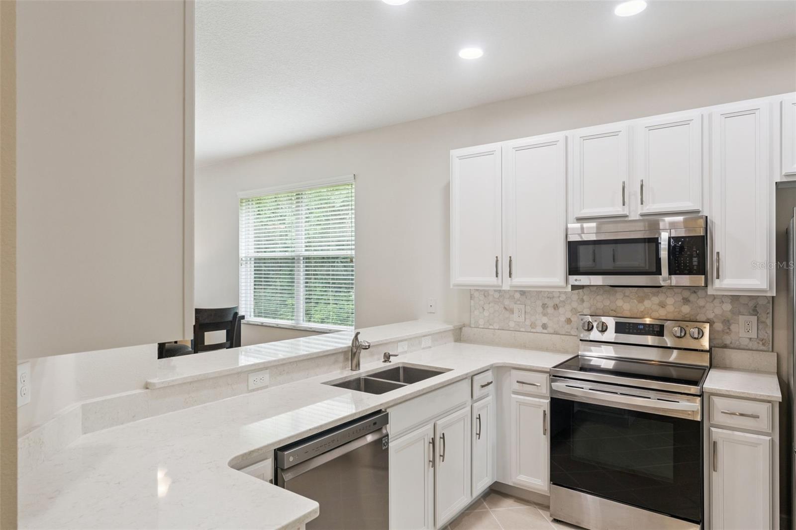 OREGON TRACE - Residential