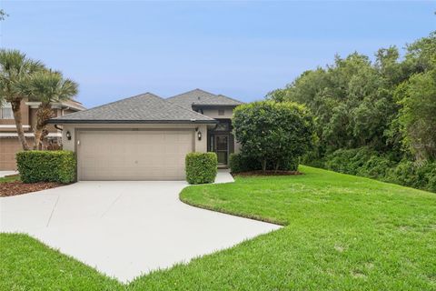 1175 NEWBERG COURT SANFORD FL 32771