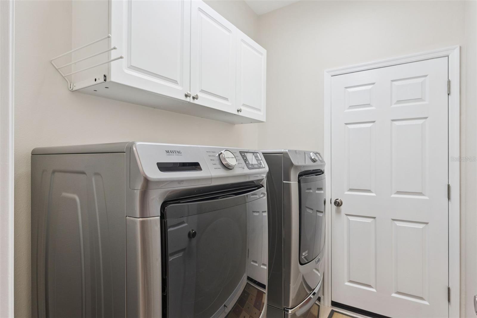 OREGON TRACE - Residential