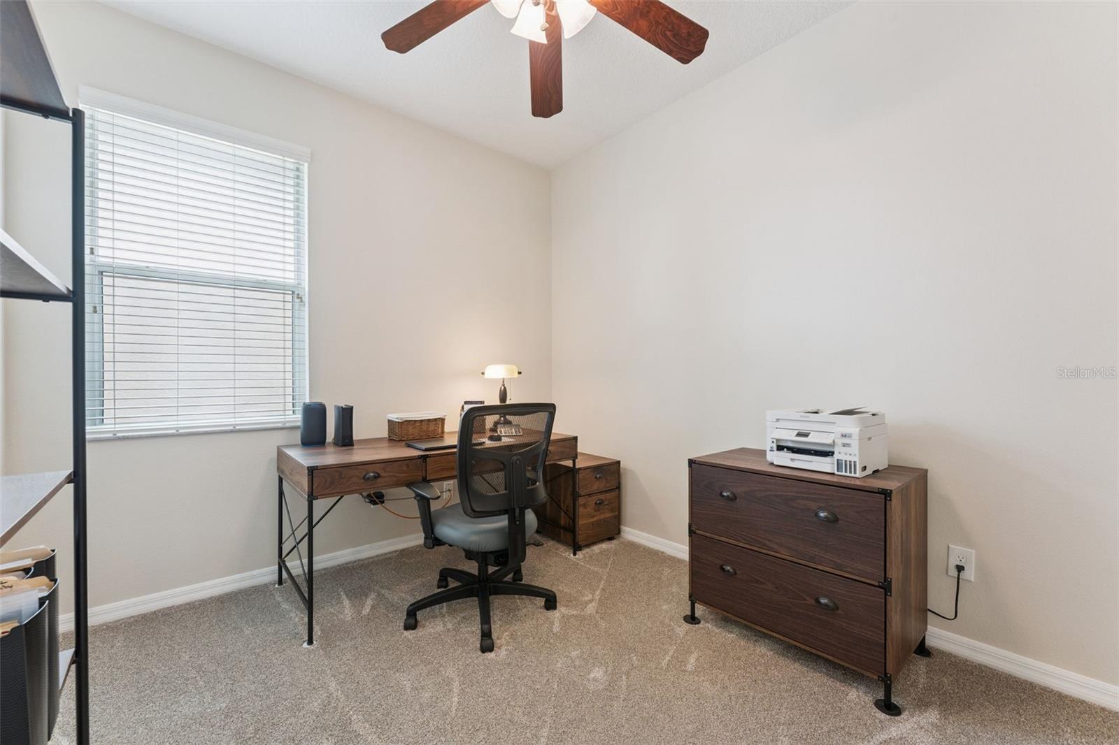 OREGON TRACE - Residential