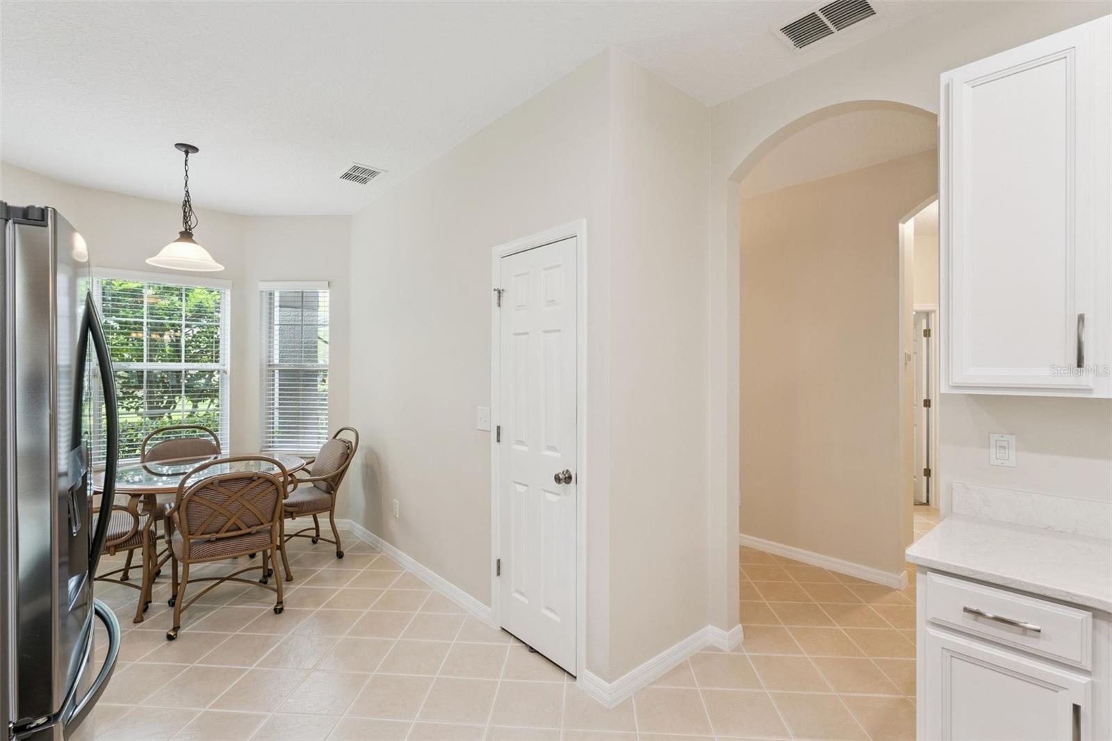 OREGON TRACE - Residential