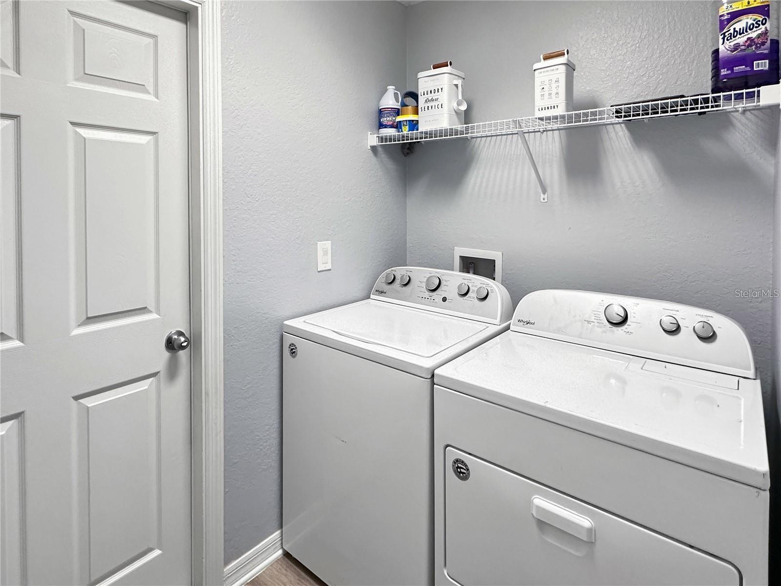 HIGHLAND MDWS 4B - Residential Lease