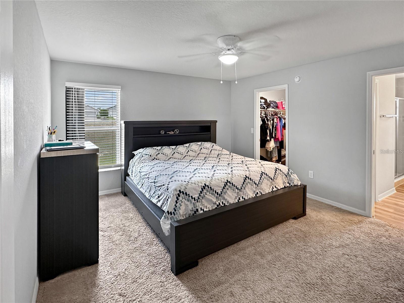 HIGHLAND MDWS 4B - Residential Lease