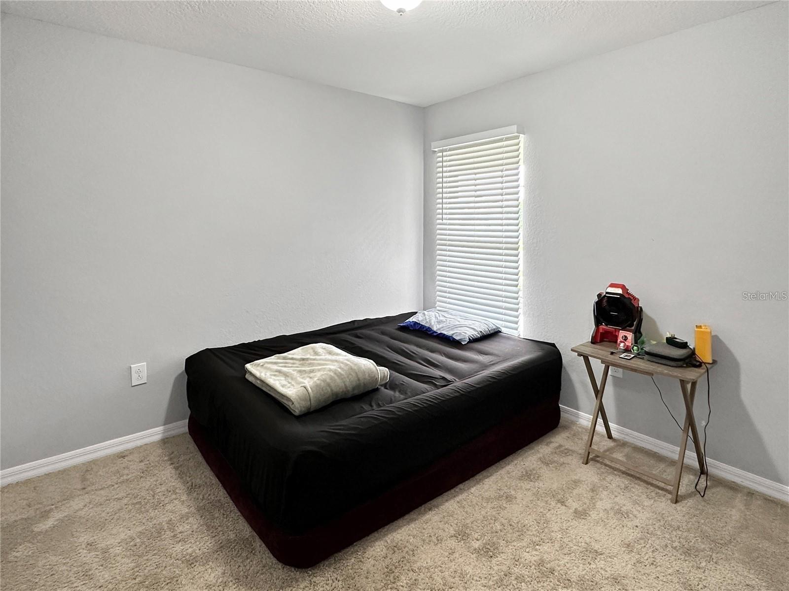 HIGHLAND MDWS 4B - Residential Lease