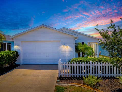 Featured picture for the property G5096965