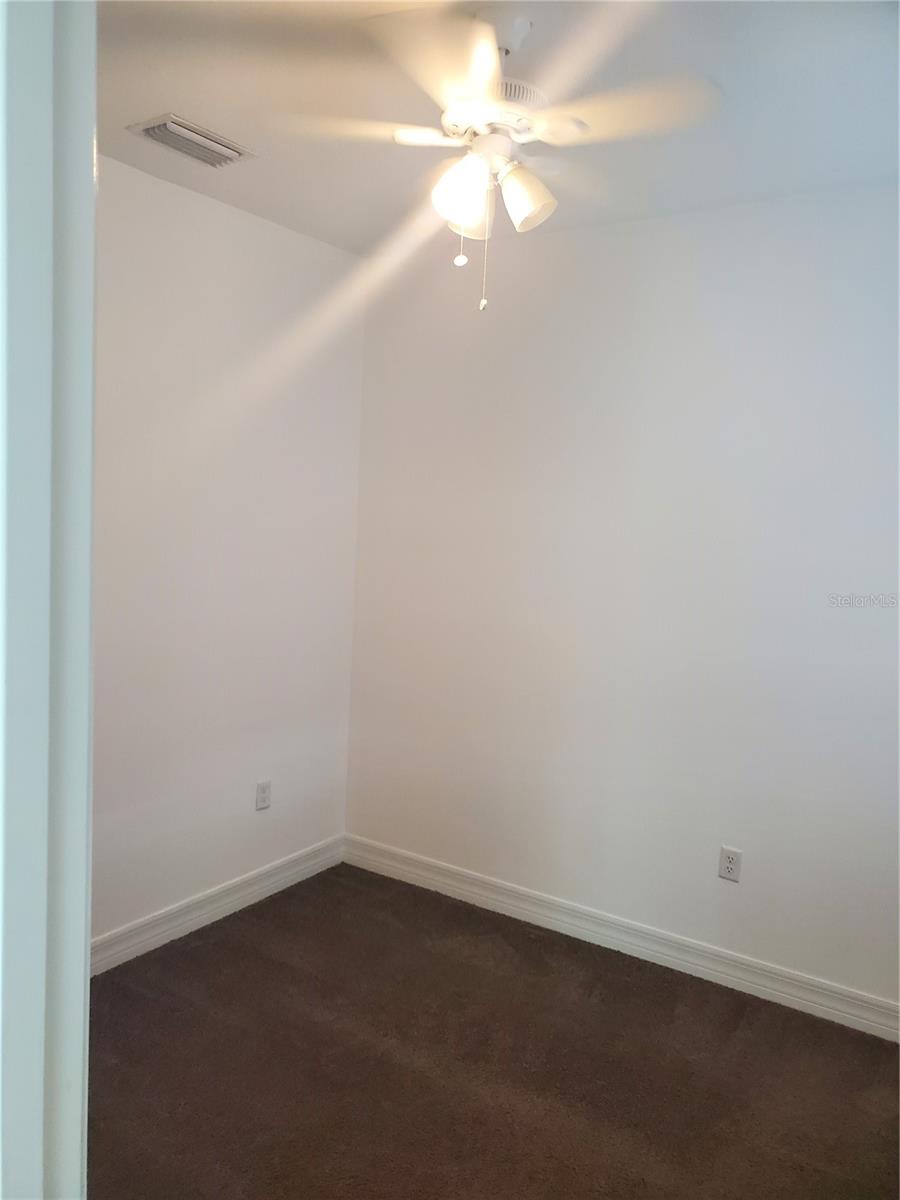 POINCIANA NBRHD 04 VILLAGE 07 - Residential Lease