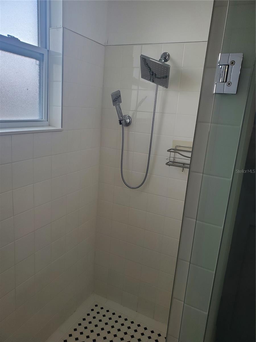 POINCIANA NBRHD 04 VILLAGE 07 - Residential Lease