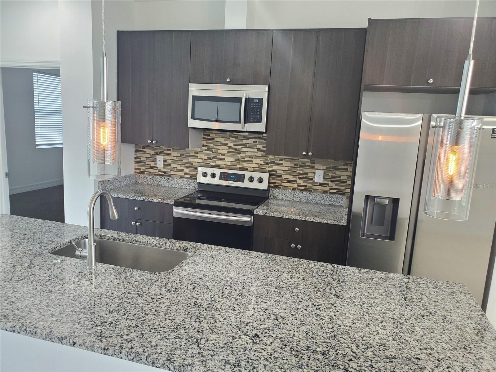 POINCIANA NBRHD 04 VILLAGE 07 - Residential Lease