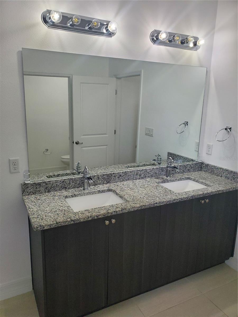 POINCIANA NBRHD 04 VILLAGE 07 - Residential Lease