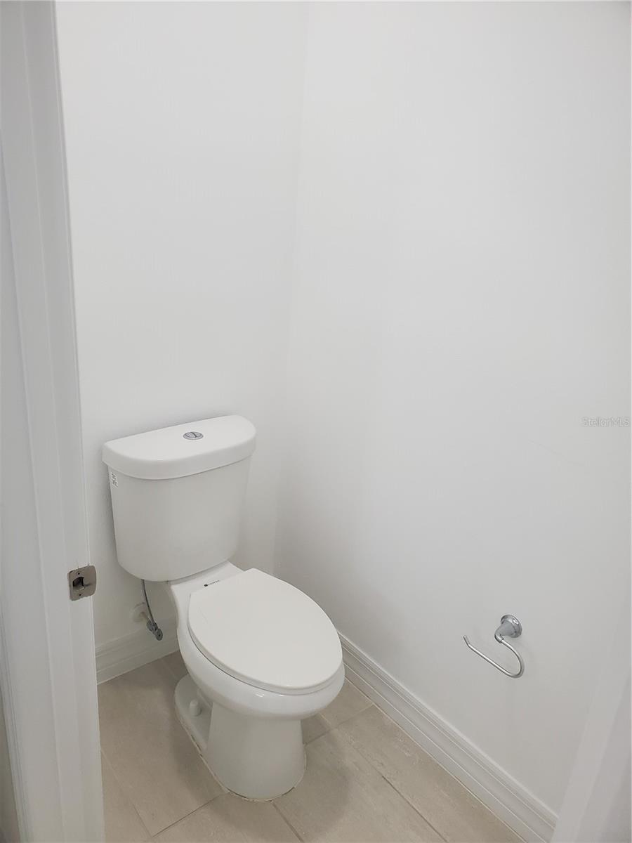 POINCIANA NBRHD 04 VILLAGE 07 - Residential Lease