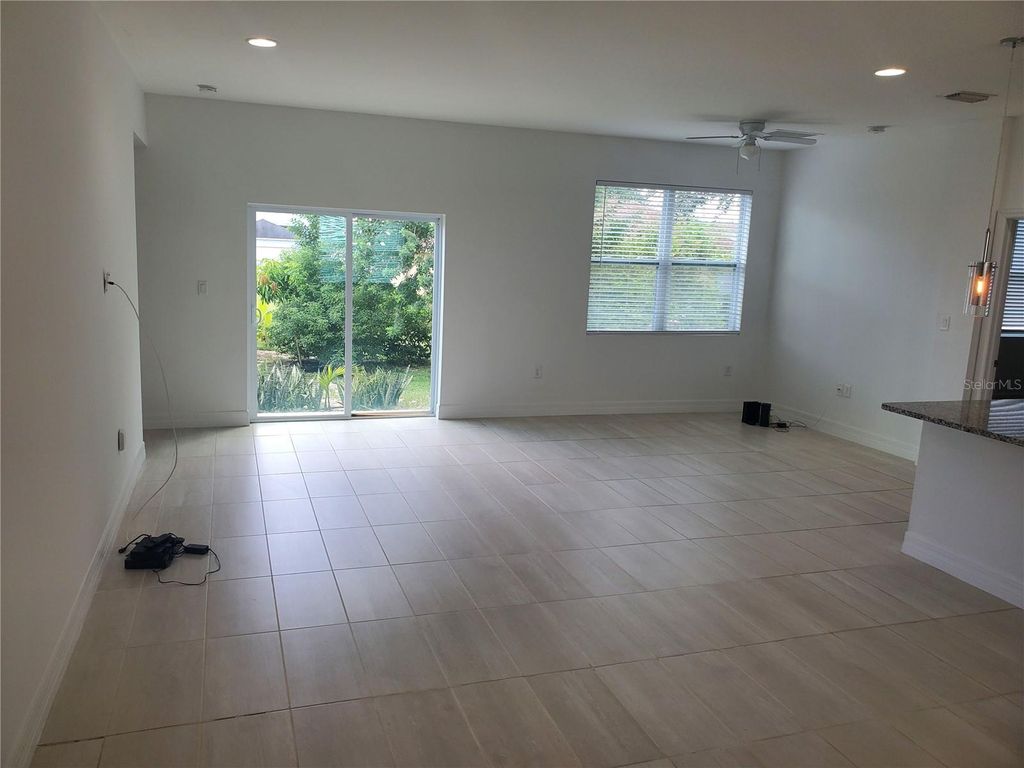 Photo of 212 Grouper Court, Poinciana, FL 34759 (MLS # S5135564)