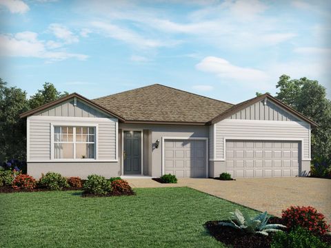 3136 FIRETHORN CIRCLE DAYTONA BEACH FL 32124