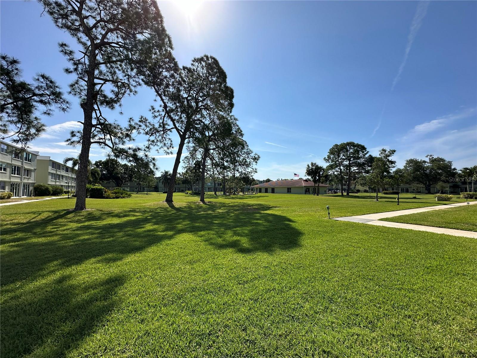 WINSTON PARK NORTHEAST - Residential