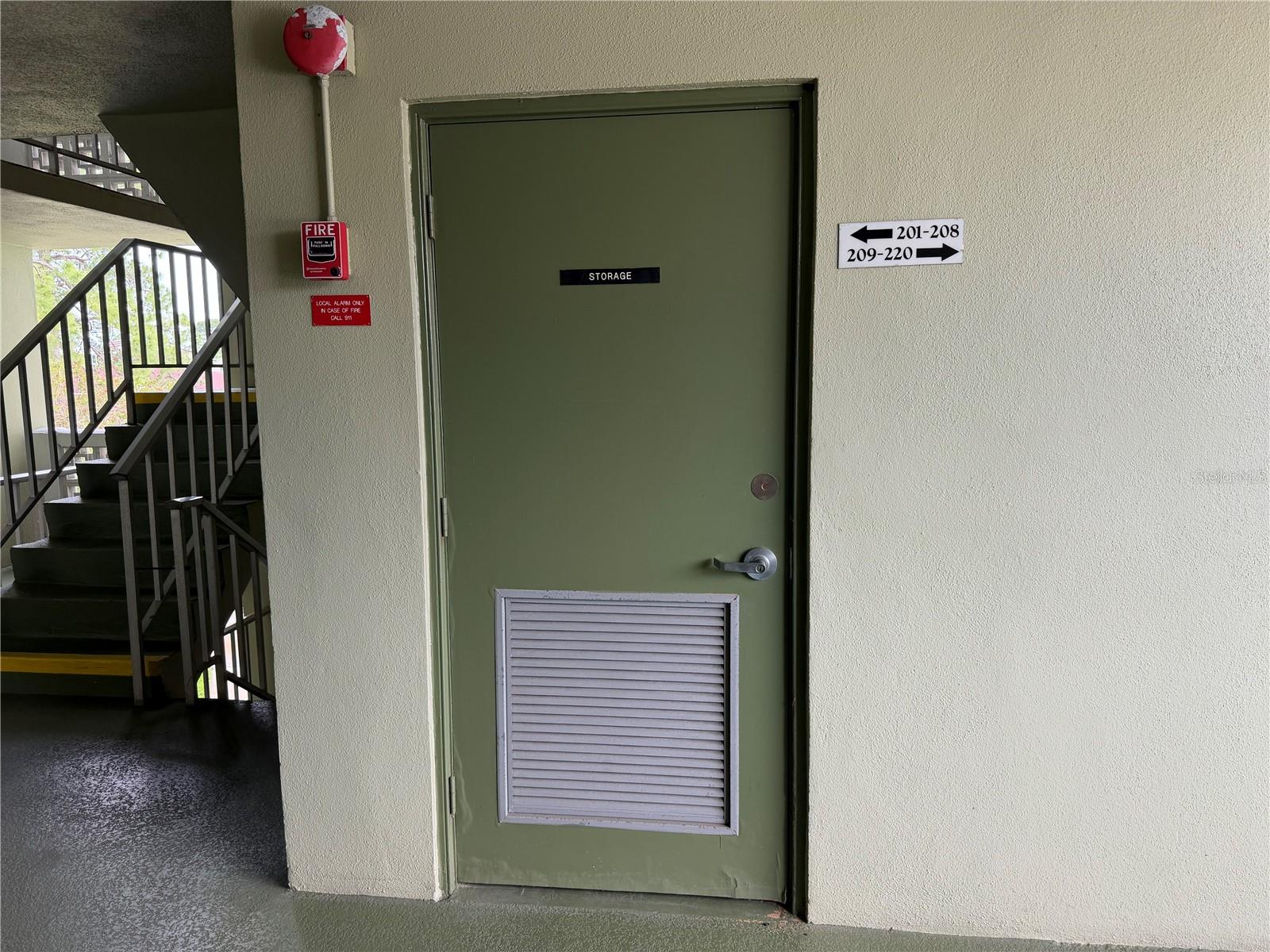 WINSTON PARK NORTHEAST - Residential