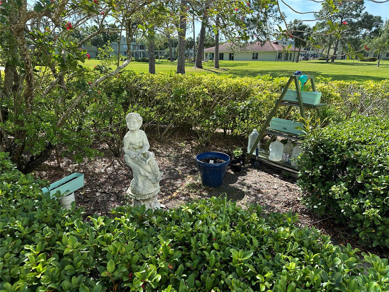 WINSTON PARK NORTHEAST - Residential