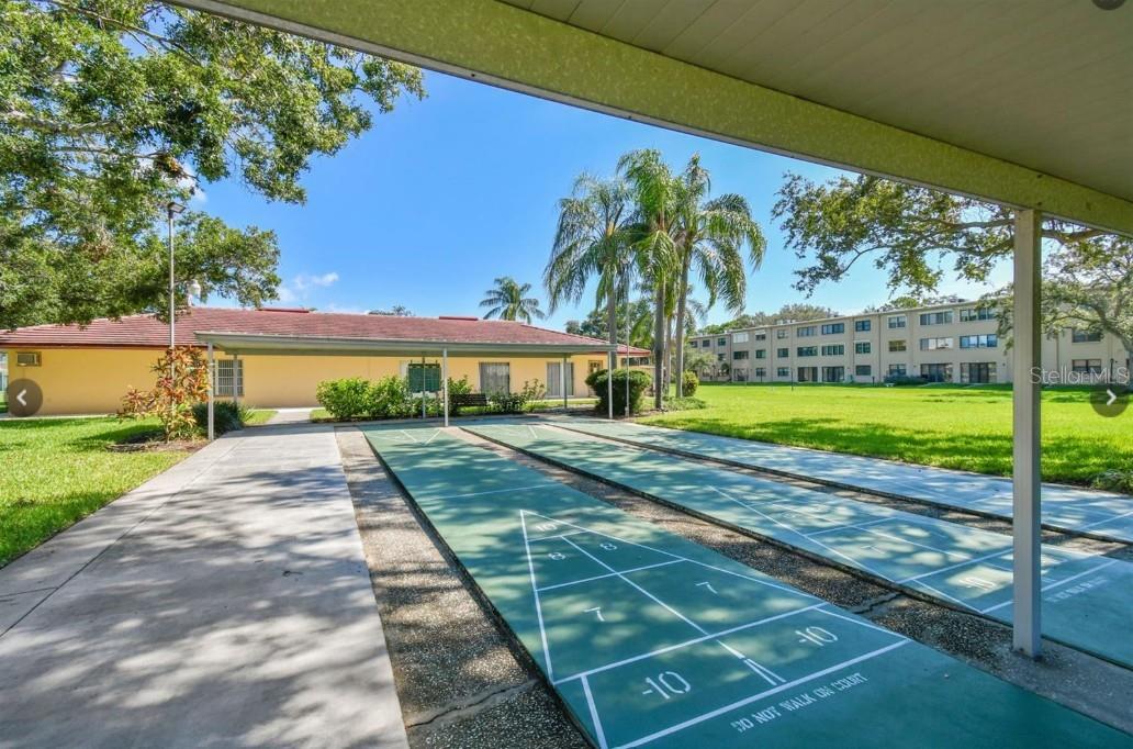 WINSTON PARK NORTHEAST - Residential