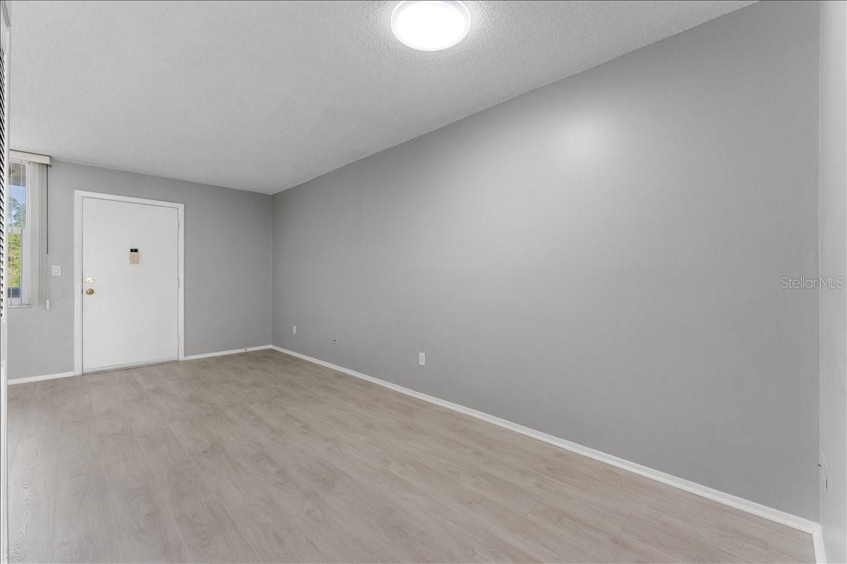 WINSTON PARK NORTHEAST - Residential