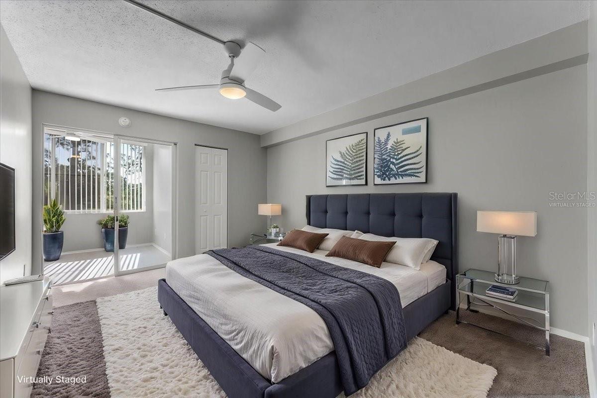 WINSTON PARK NORTHEAST - Residential