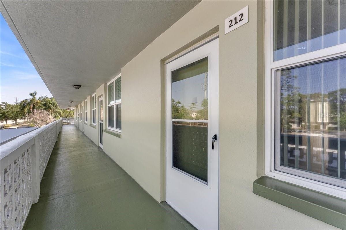 4885 1ST STREET NE 212