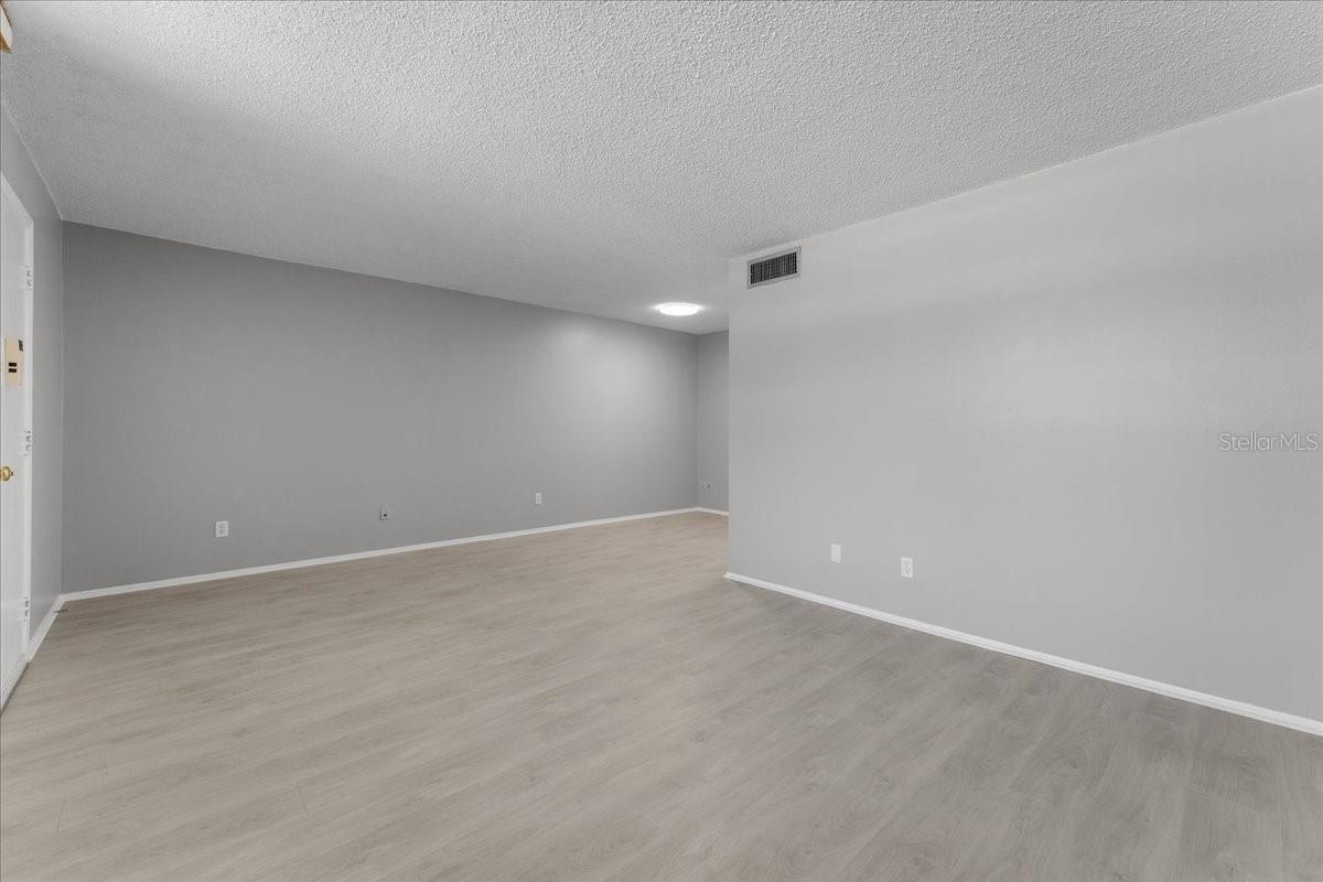 WINSTON PARK NORTHEAST - Residential