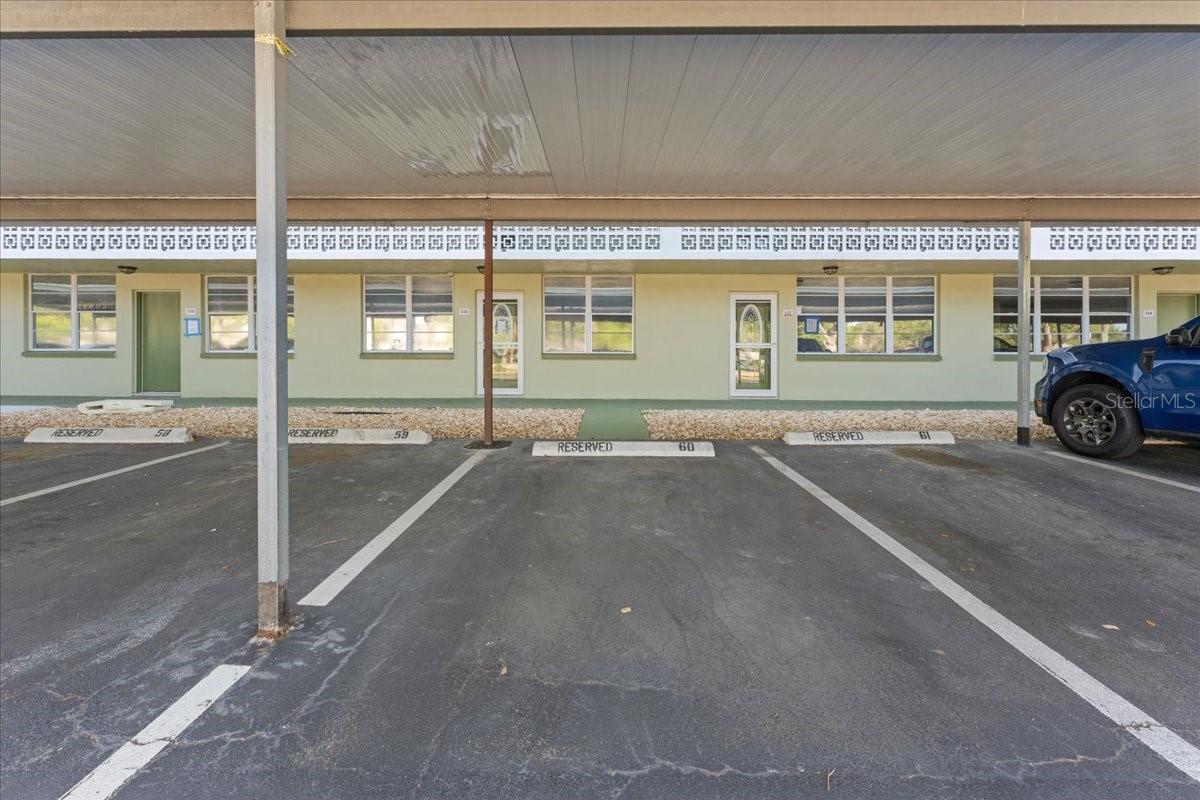 4885 1ST STREET NE 212