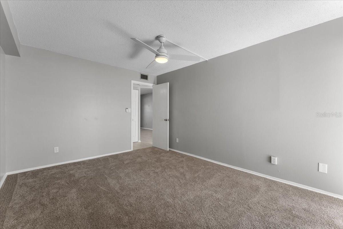 WINSTON PARK NORTHEAST - Residential