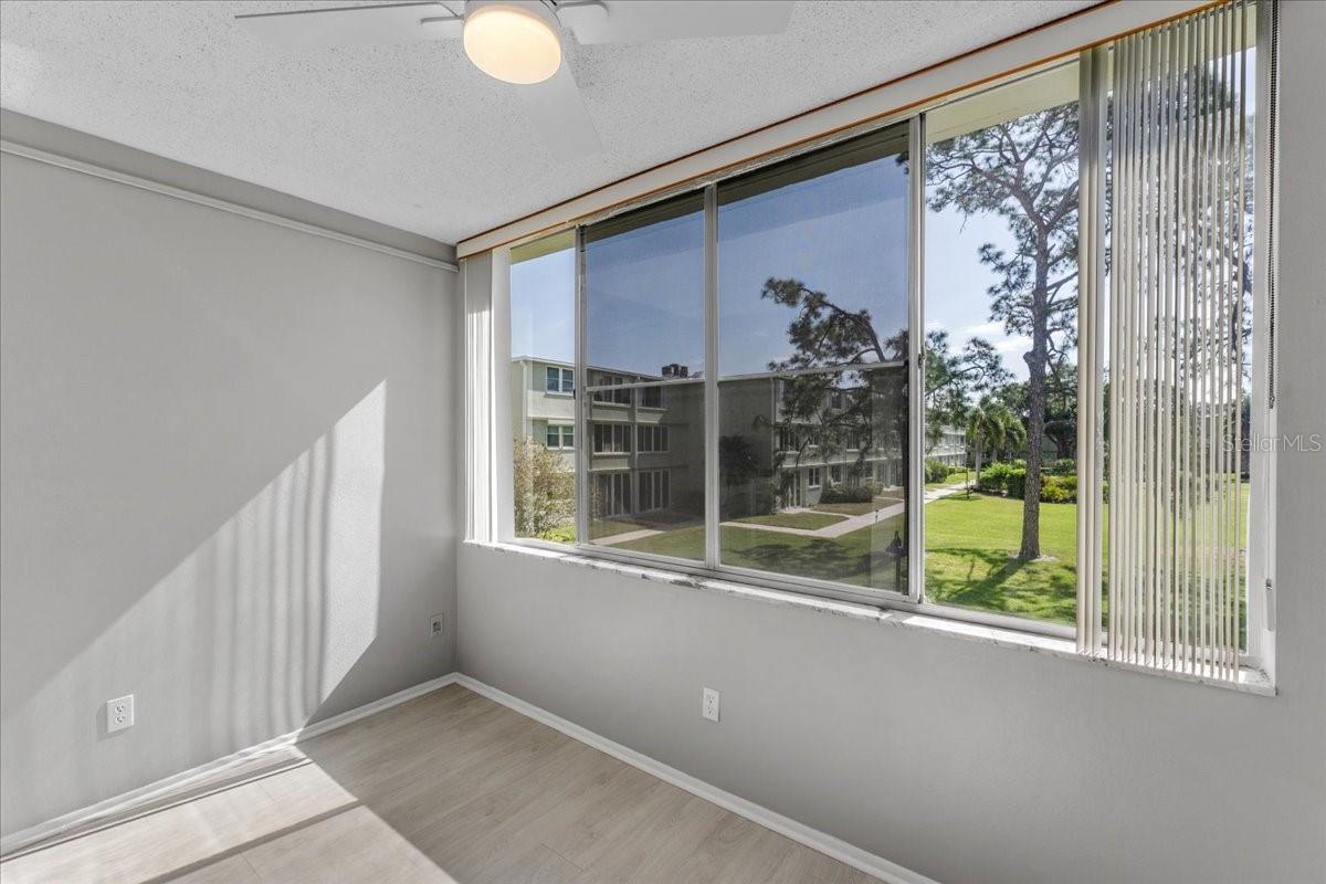 WINSTON PARK NORTHEAST - Residential