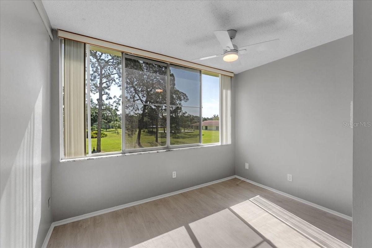 WINSTON PARK NORTHEAST - Residential