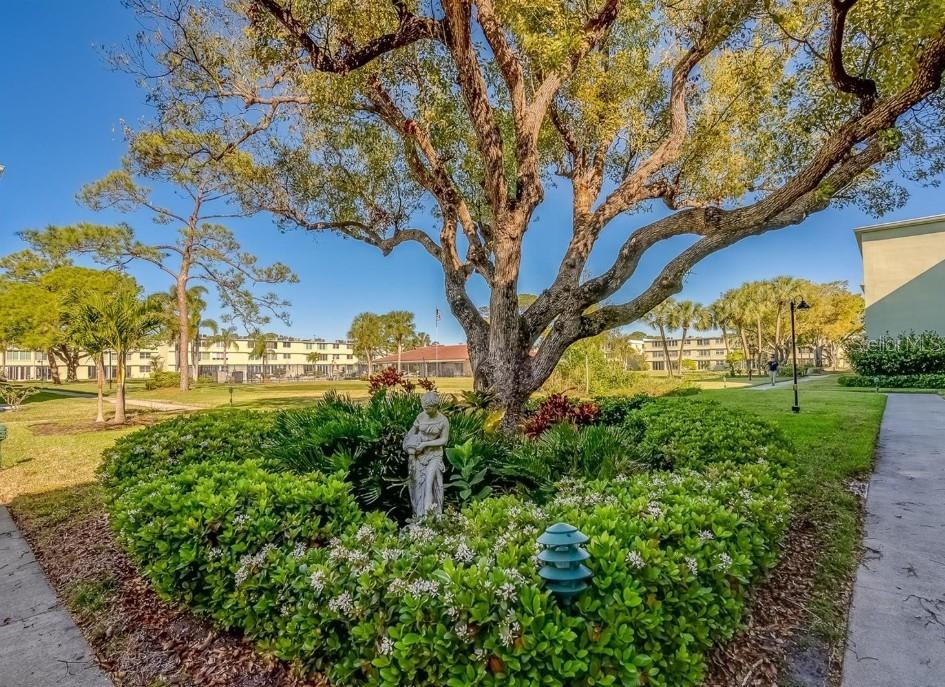 WINSTON PARK NORTHEAST - Residential