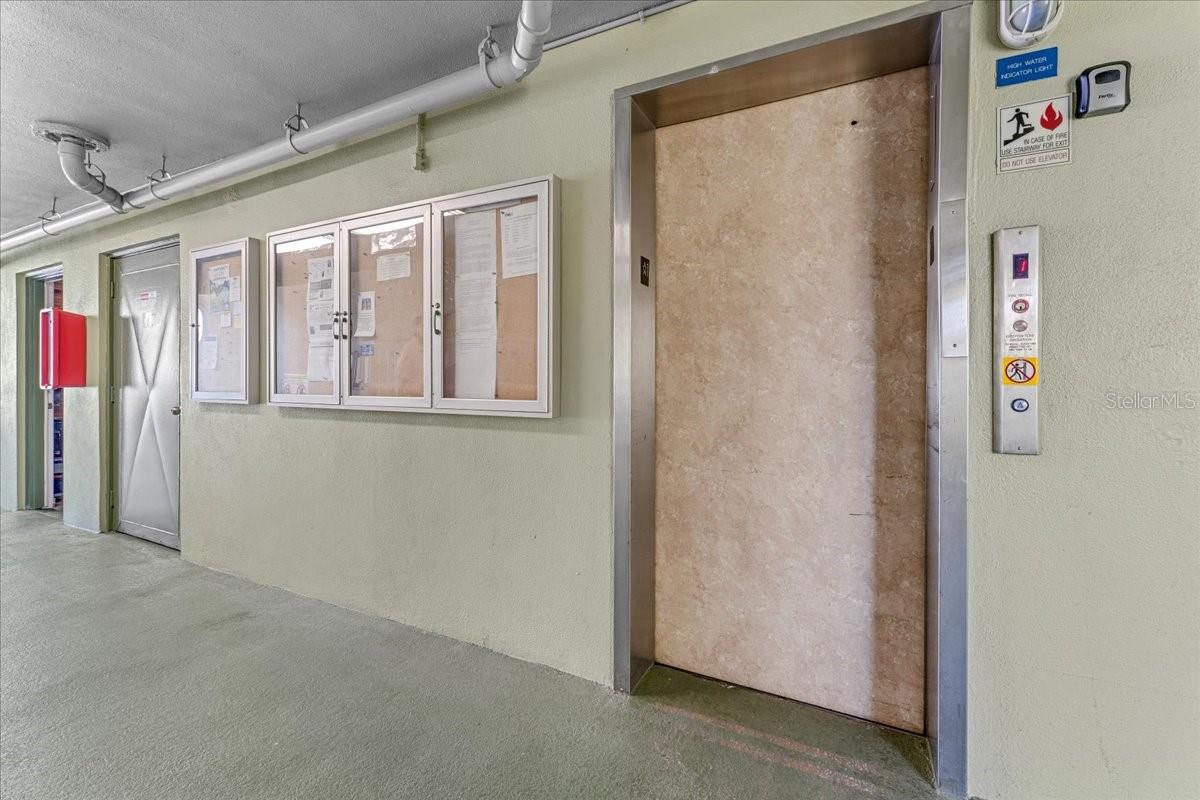 WINSTON PARK NORTHEAST - Residential