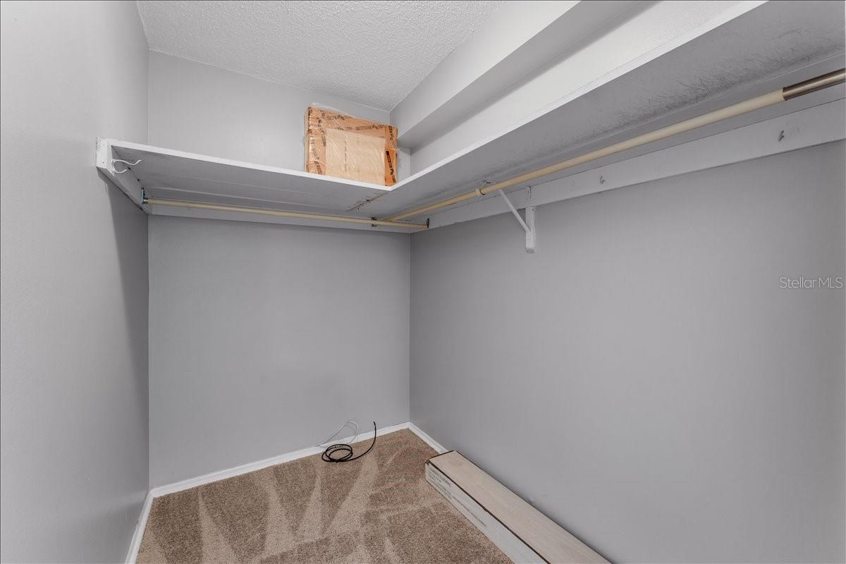 WINSTON PARK NORTHEAST - Residential