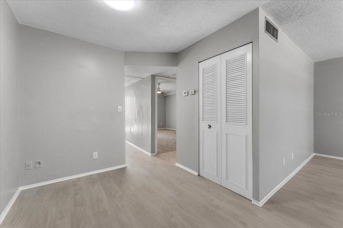 WINSTON PARK NORTHEAST - Residential