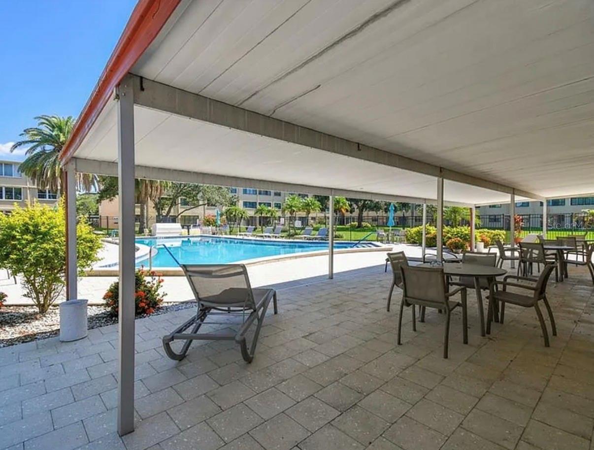 WINSTON PARK NORTHEAST - Residential