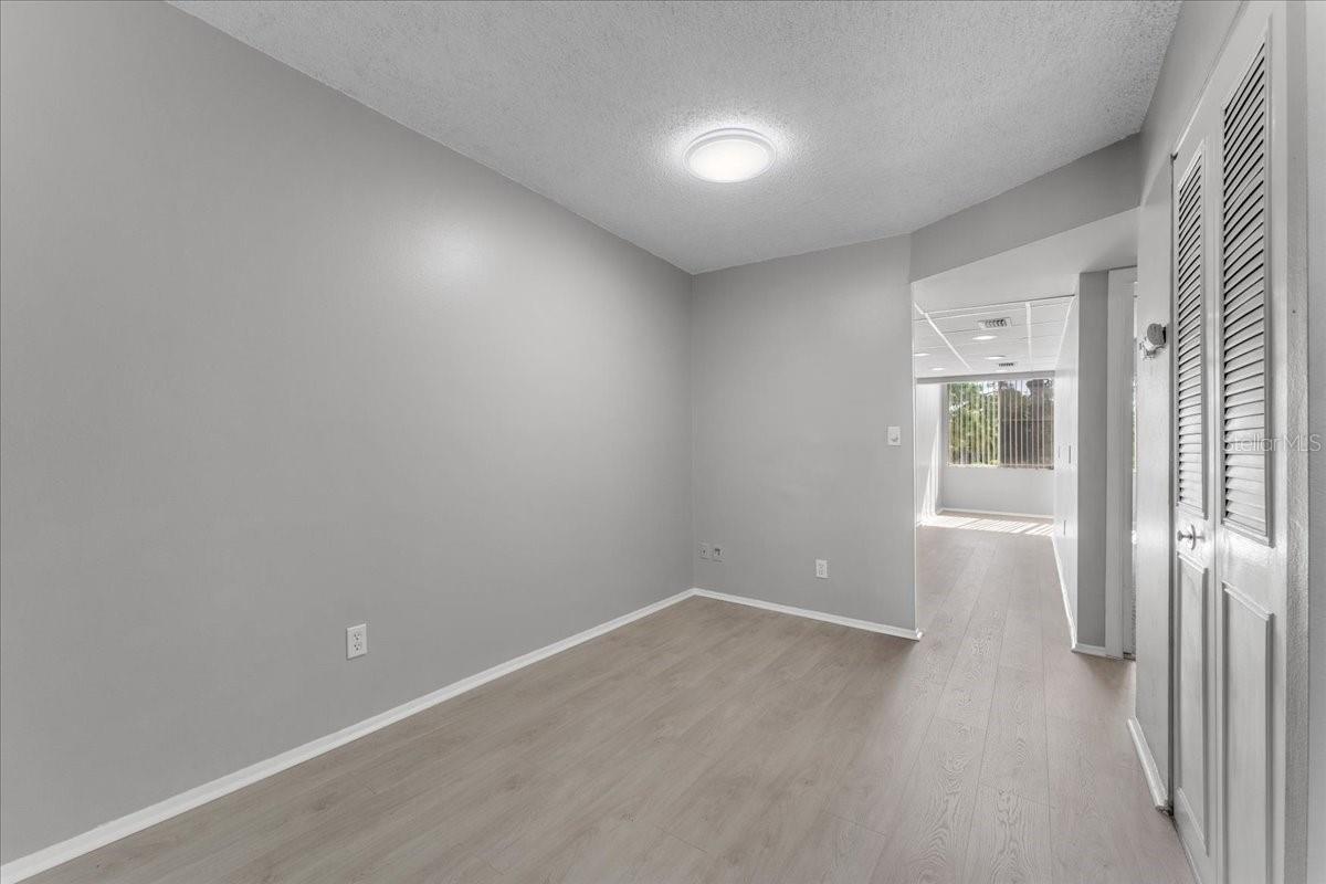 WINSTON PARK NORTHEAST - Residential