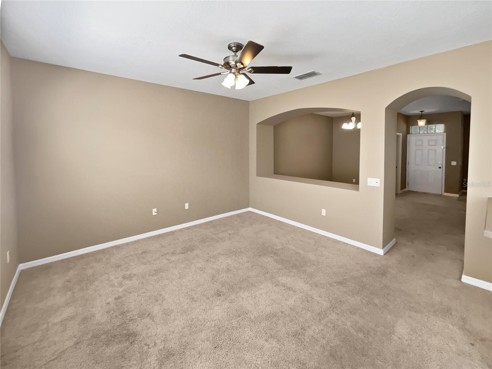 2840 GRASMERE VIEW PARKWAY