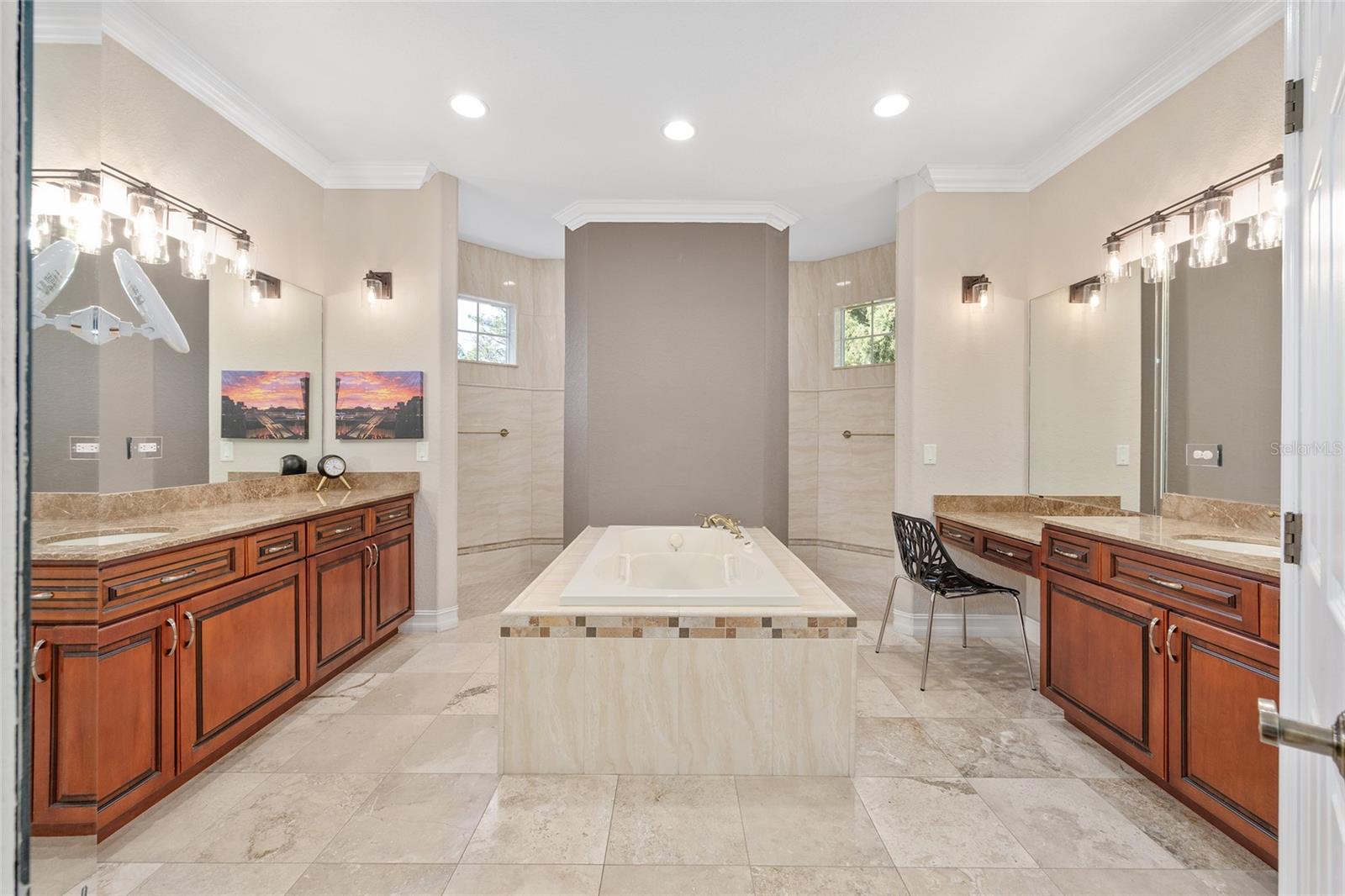 CITRUS HILLS 1ST ADD - Residential