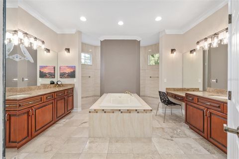 Tiny photo for 898 E Liberty Street, Hernando, FL 34442 (MLS # OM719455)