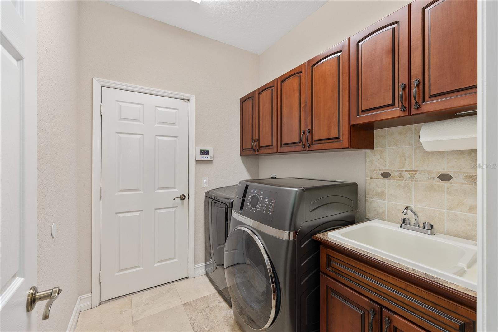 CITRUS HILLS 1ST ADD - Residential