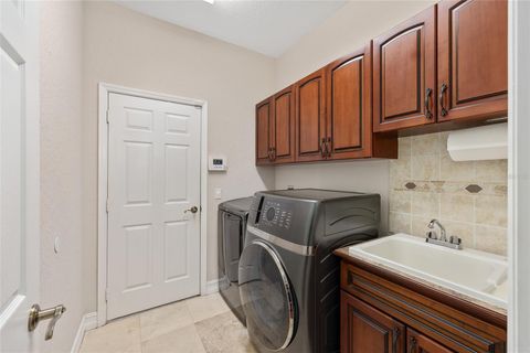 Tiny photo for 898 E Liberty Street, Hernando, FL 34442 (MLS # OM719455)