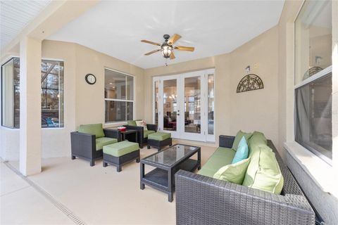 Tiny photo for 898 E Liberty Street, Hernando, FL 34442 (MLS # OM719455)